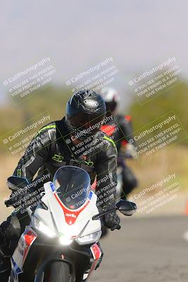 media/Nov-06-2023-Moto Forza (Mon) [[ce023d0744]]/4-Beginner Group/Session 3 (Track Exit)/